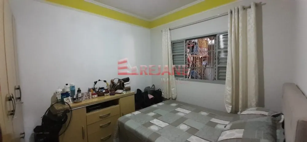 Casa, 3 quartos, 132 m² - Foto 4
