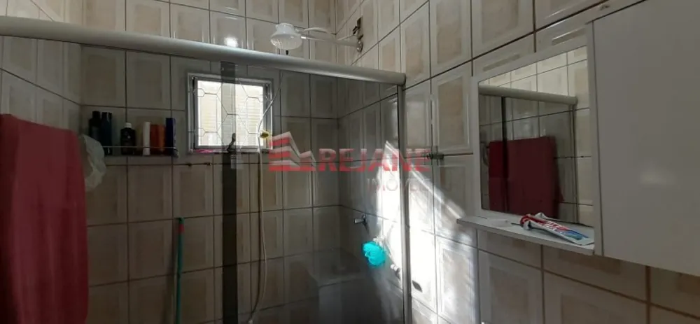 Casa, 3 quartos, 132 m² - Foto 5