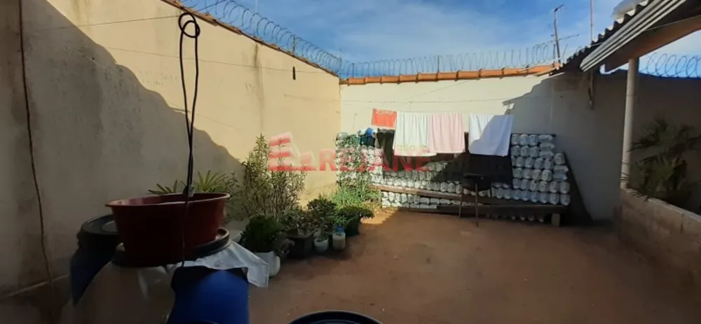 Casa, 3 quartos, 132 m² - Foto 11