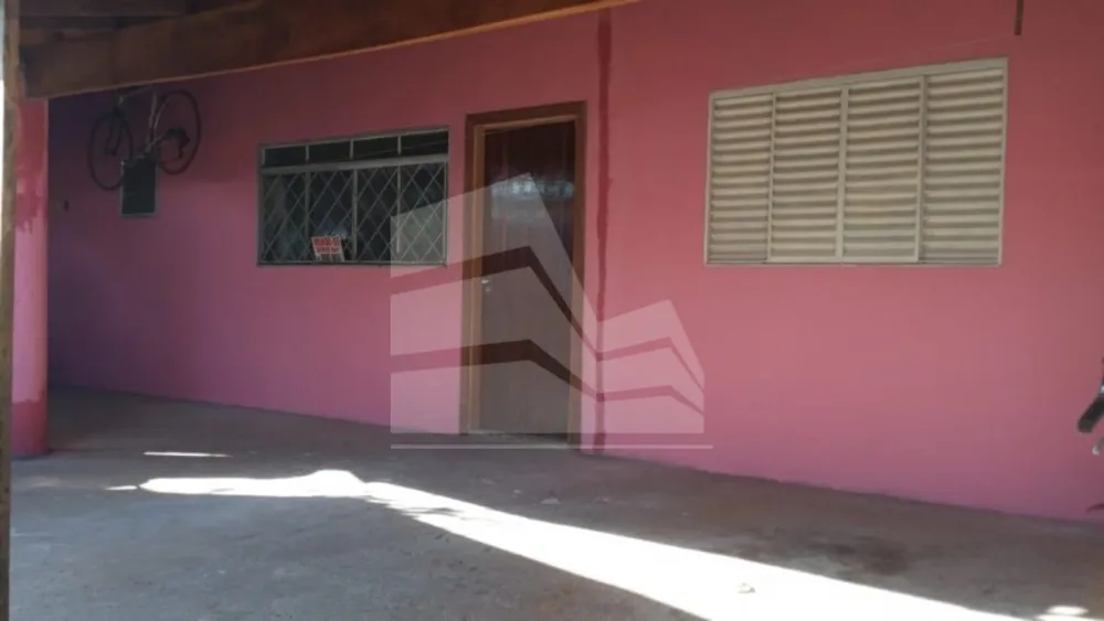 Casa, 2 quartos, 72 m² - Foto 4