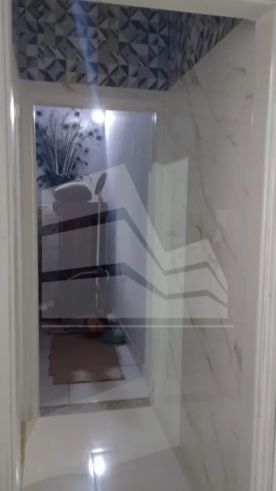 Casa, 2 quartos, 72 m² - Foto 8