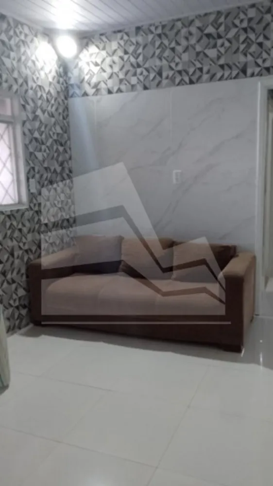 Casa, 2 quartos, 72 m² - Foto 6