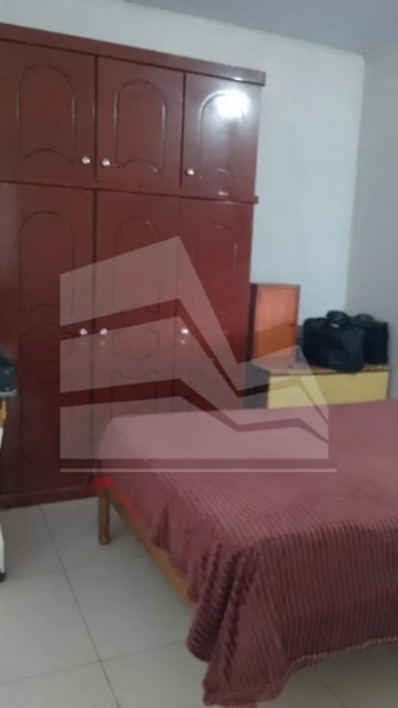 Casa, 2 quartos, 72 m² - Foto 10