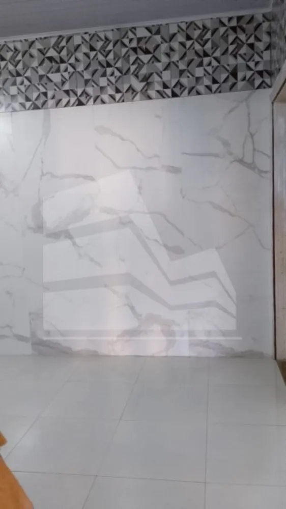 Casa, 2 quartos, 72 m² - Foto 7