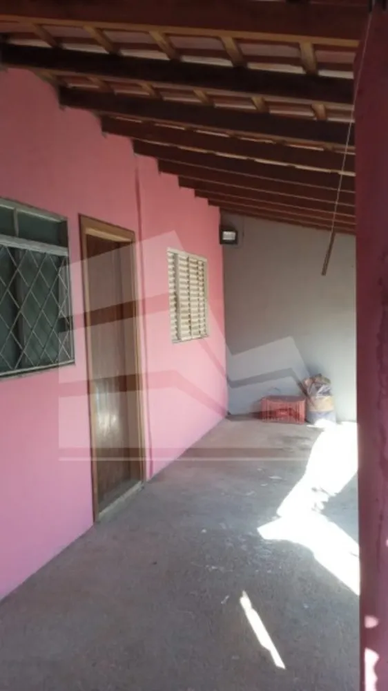 Casa, 2 quartos, 72 m² - Foto 5