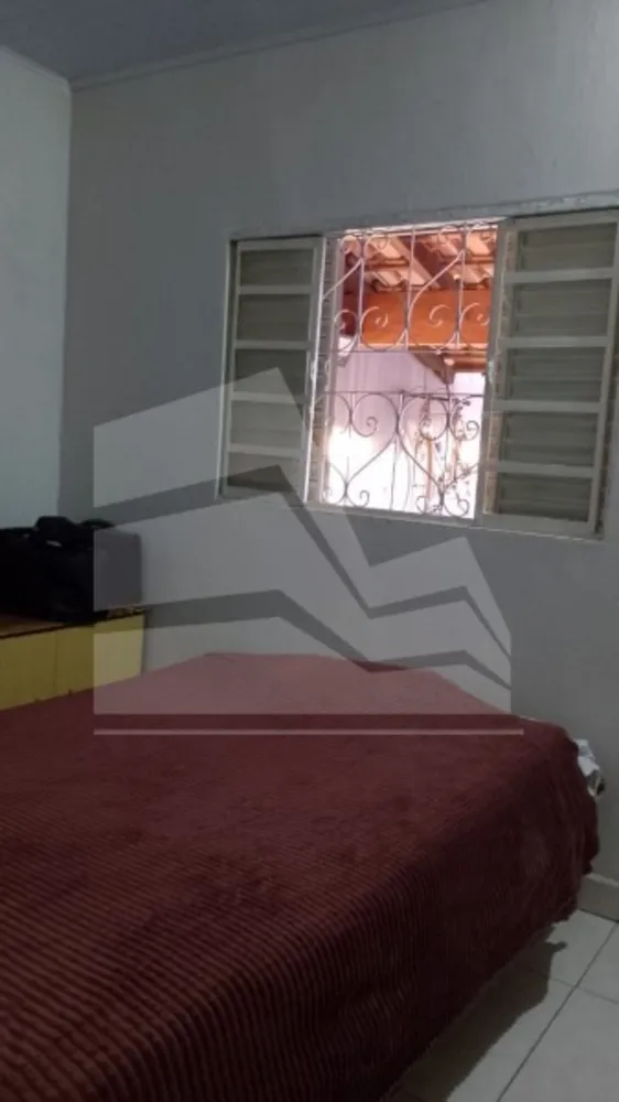 Casa, 2 quartos, 72 m² - Foto 9