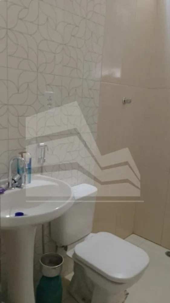 Casa, 2 quartos, 72 m² - Foto 11