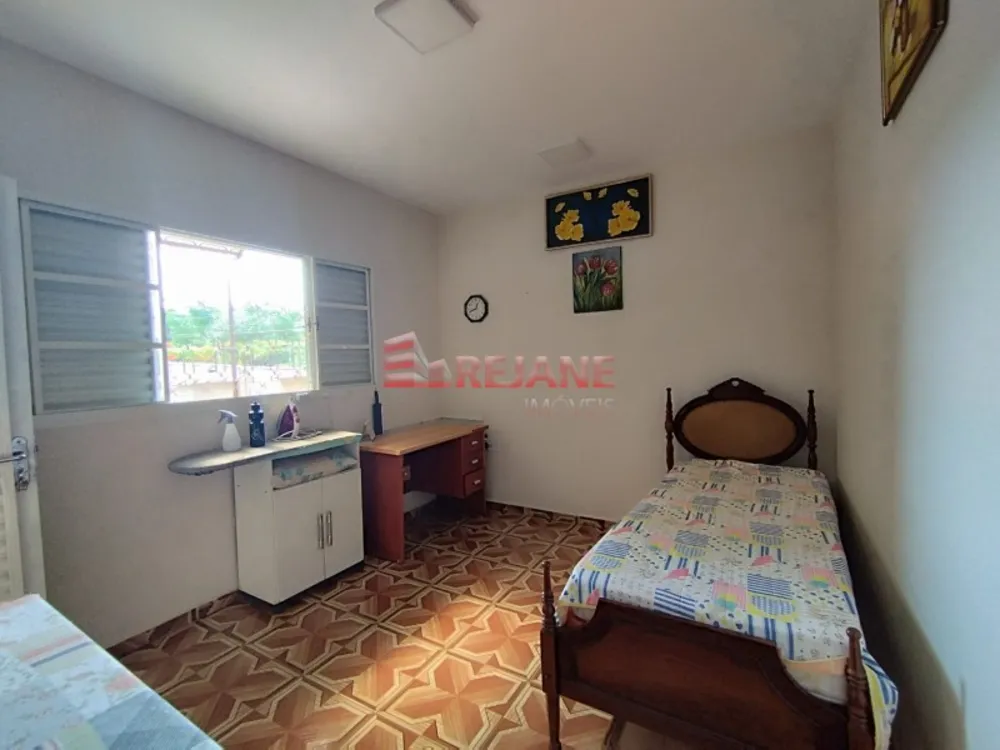 Casa, 4 quartos, 117 m² - Foto 1