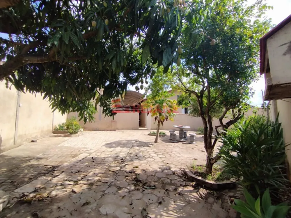 Casa, 4 quartos, 117 m² - Foto 4