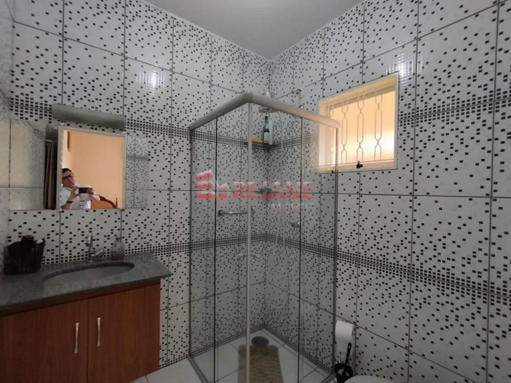 Casa, 4 quartos, 117 m² - Foto 2