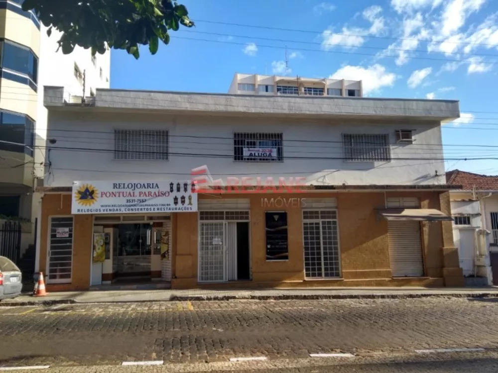 Loja-Salão - Foto 1