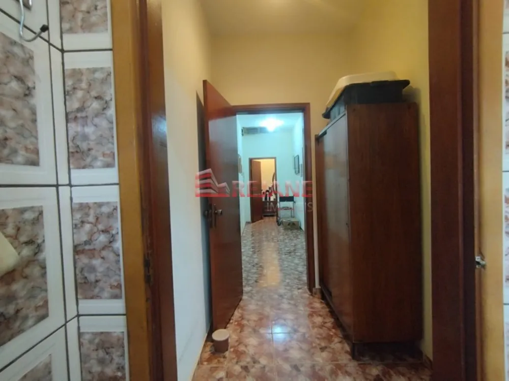 Casa, 4 quartos, 189 m² - Foto 6