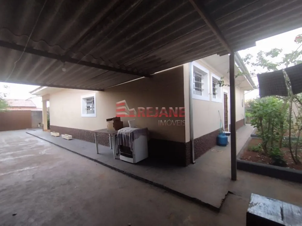 Casa, 4 quartos, 189 m² - Foto 12