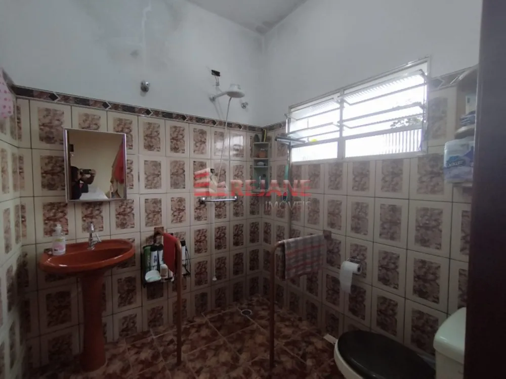 Casa, 4 quartos, 189 m² - Foto 11
