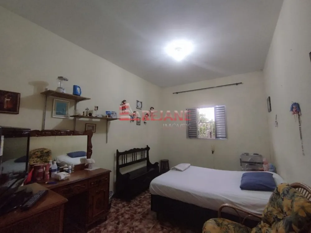 Casa, 4 quartos, 189 m² - Foto 10