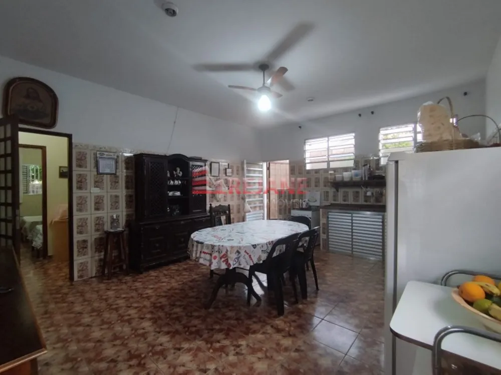Casa, 4 quartos, 189 m² - Foto 4