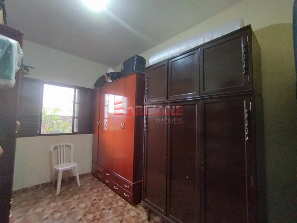 Casa, 4 quartos, 189 m² - Foto 9