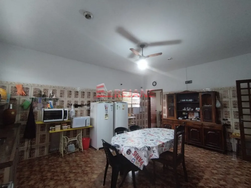 Casa, 4 quartos, 189 m² - Foto 5