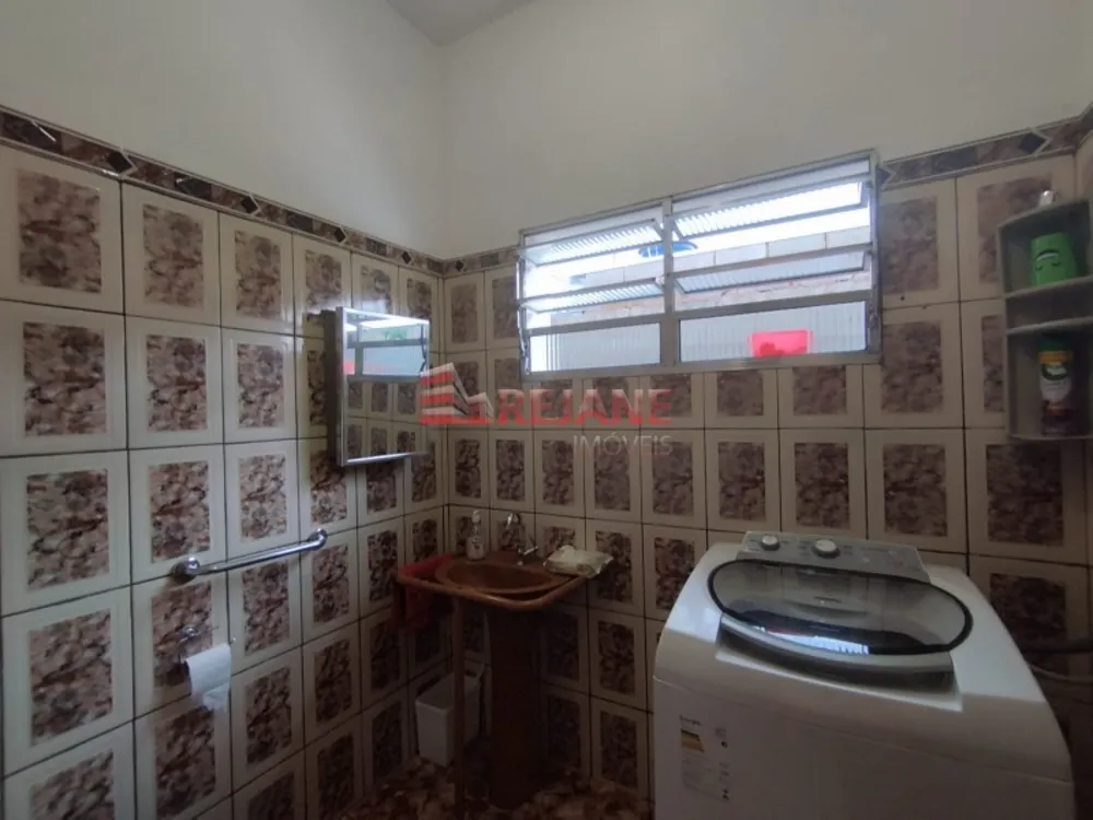 Casa, 4 quartos, 189 m² - Foto 7