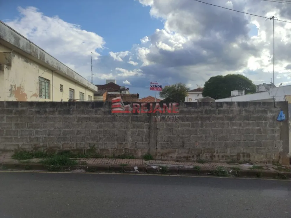 Terreno, 325 m² - Foto 1