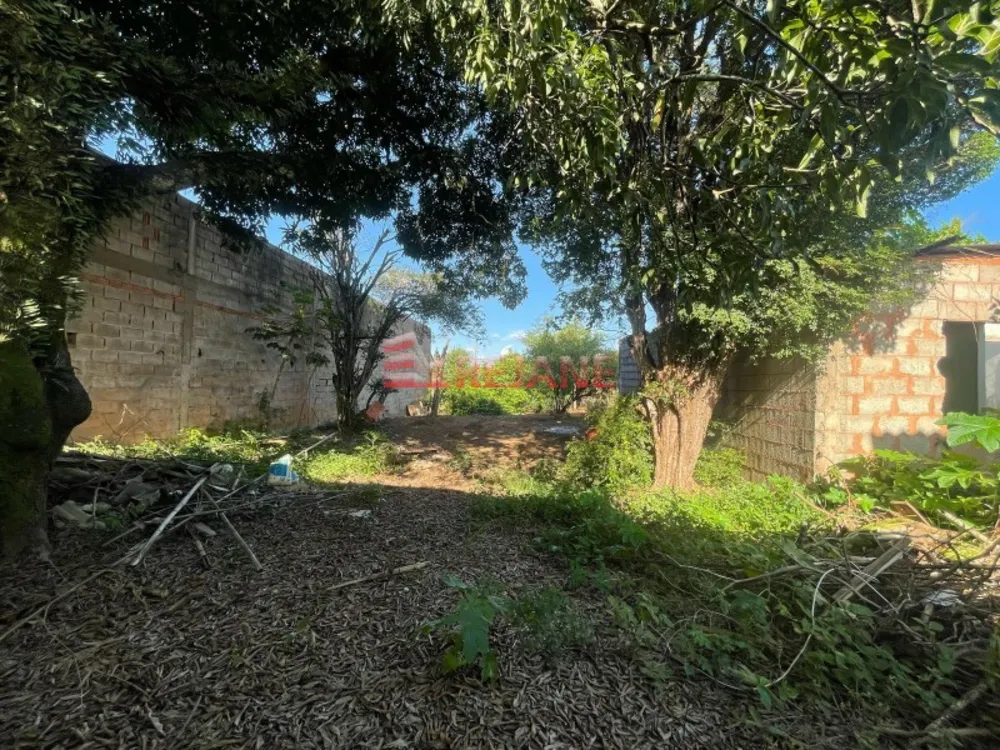 Casa, 187 m² - Foto 11
