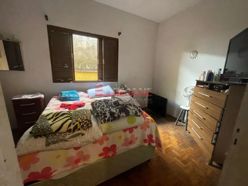 Casa, 187 m² - Foto 3