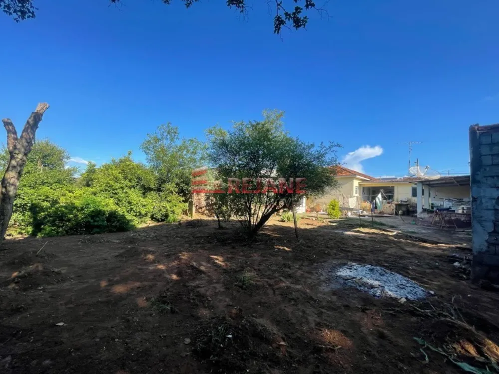 Casa, 187 m² - Foto 10