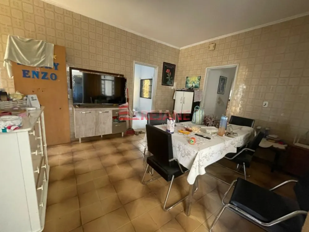 Casa, 187 m² - Foto 8