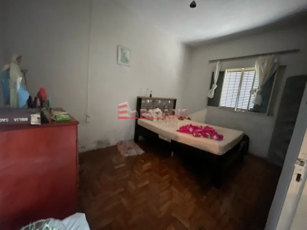 Casa, 187 m² - Foto 2