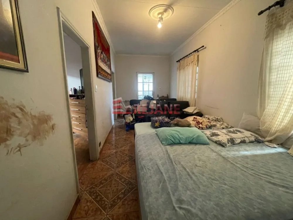 Casa, 187 m² - Foto 4