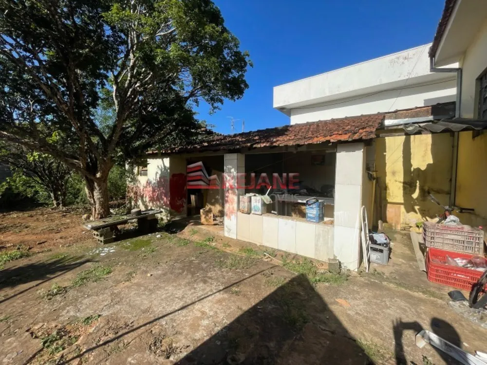 Casa, 187 m² - Foto 9
