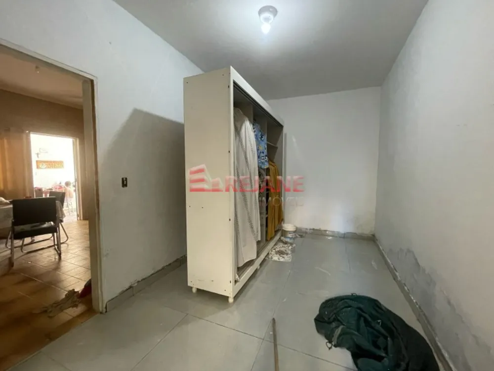 Casa, 187 m² - Foto 5