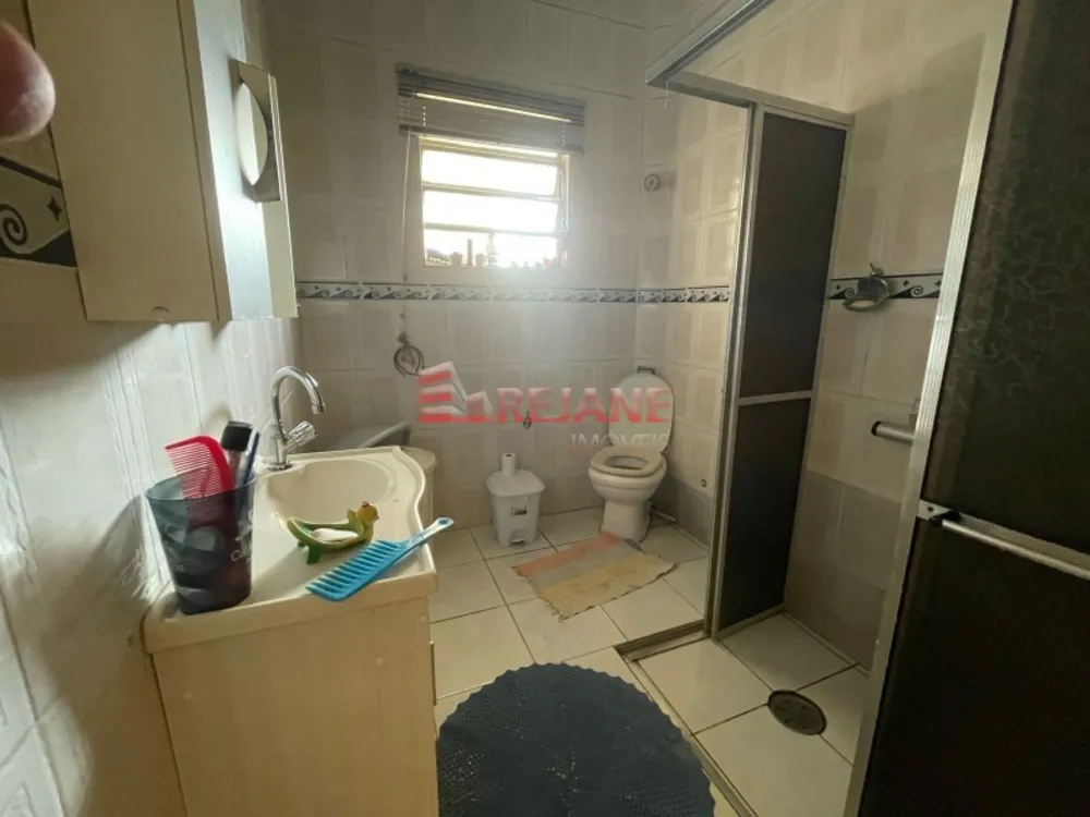 Casa, 187 m² - Foto 6