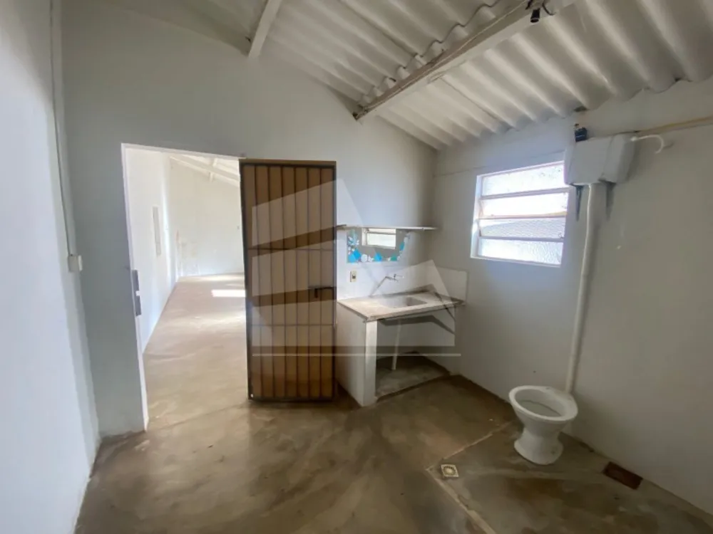 Casa, 2 quartos, 138 m² - Foto 6
