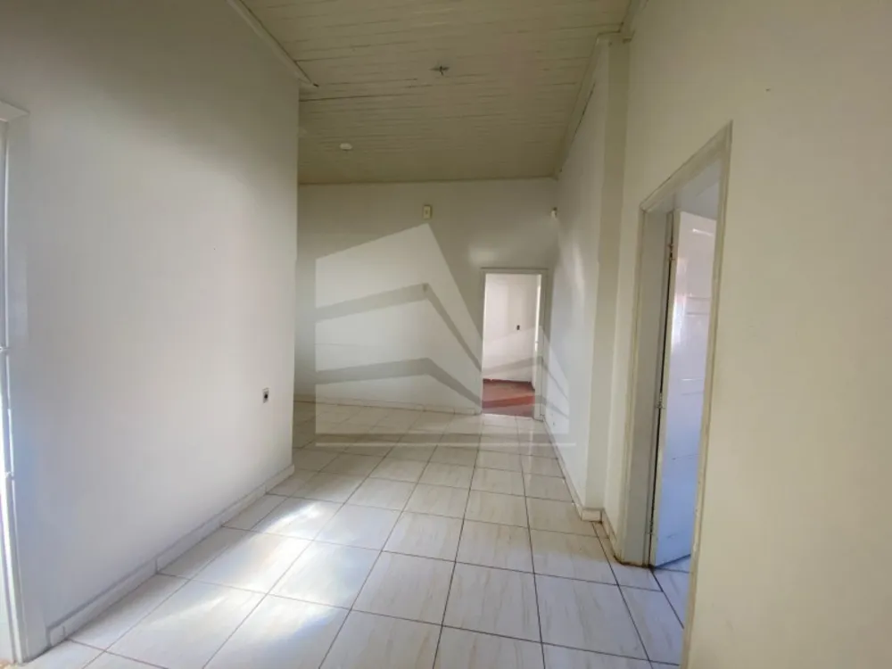 Casa, 2 quartos, 138 m² - Foto 4