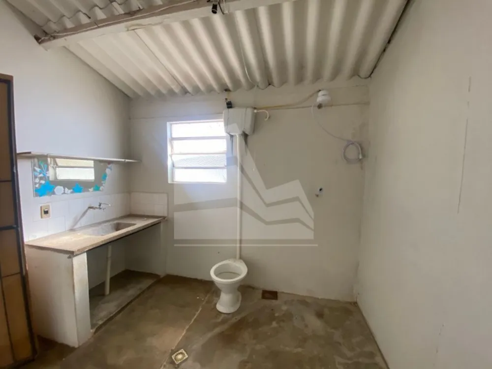 Casa, 2 quartos, 138 m² - Foto 7