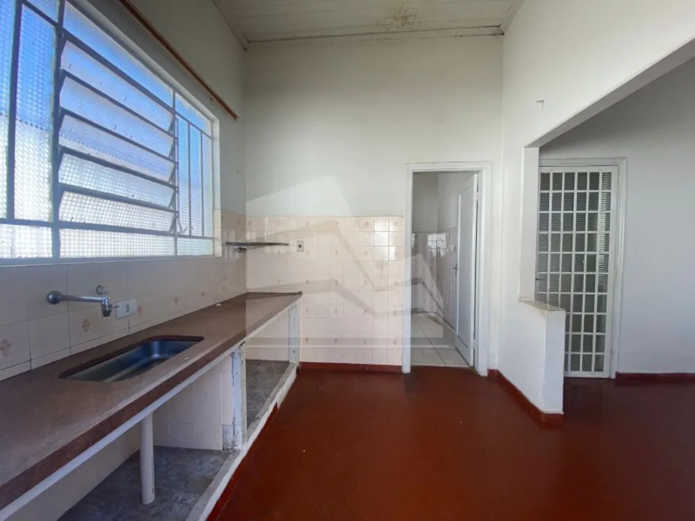 Casa, 2 quartos, 138 m² - Foto 8