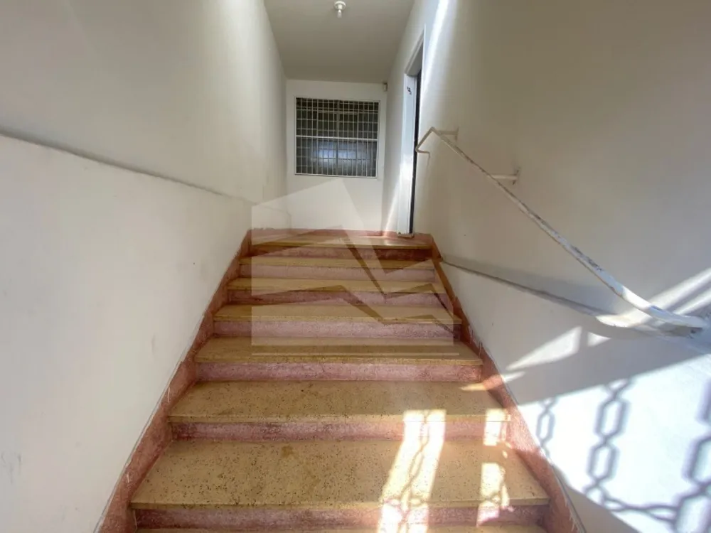 Casa, 2 quartos, 138 m² - Foto 2