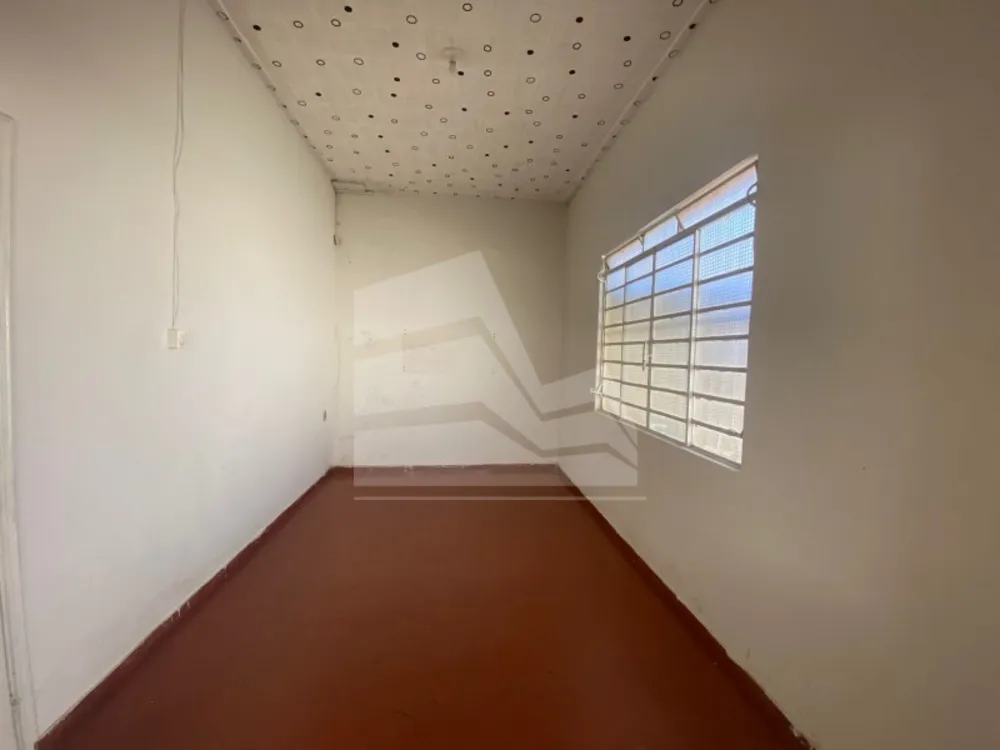 Casa, 2 quartos, 138 m² - Foto 5
