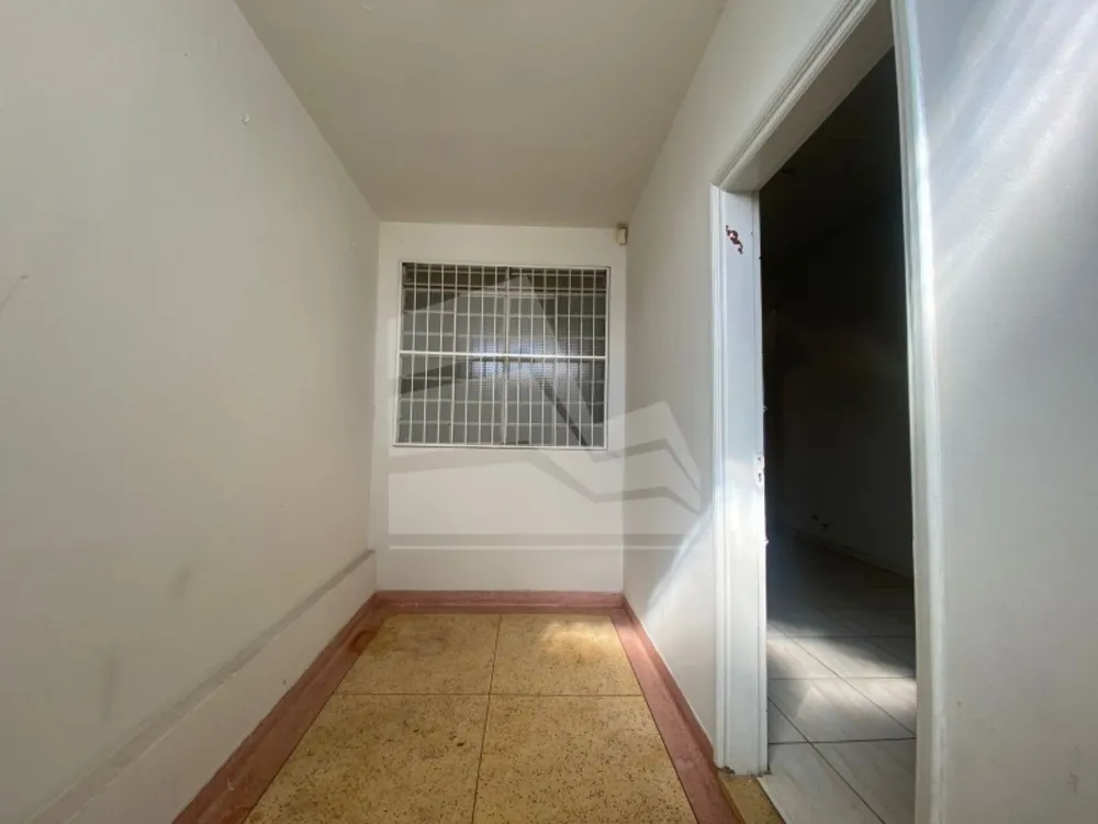 Casa, 2 quartos, 138 m² - Foto 3