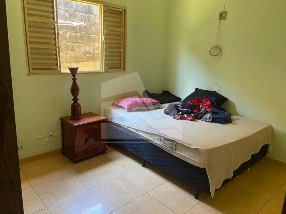 Casa, 3 quartos, 164 m² - Foto 5