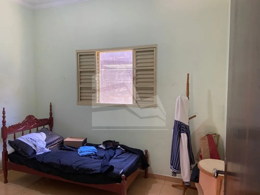 Casa, 3 quartos, 164 m² - Foto 4