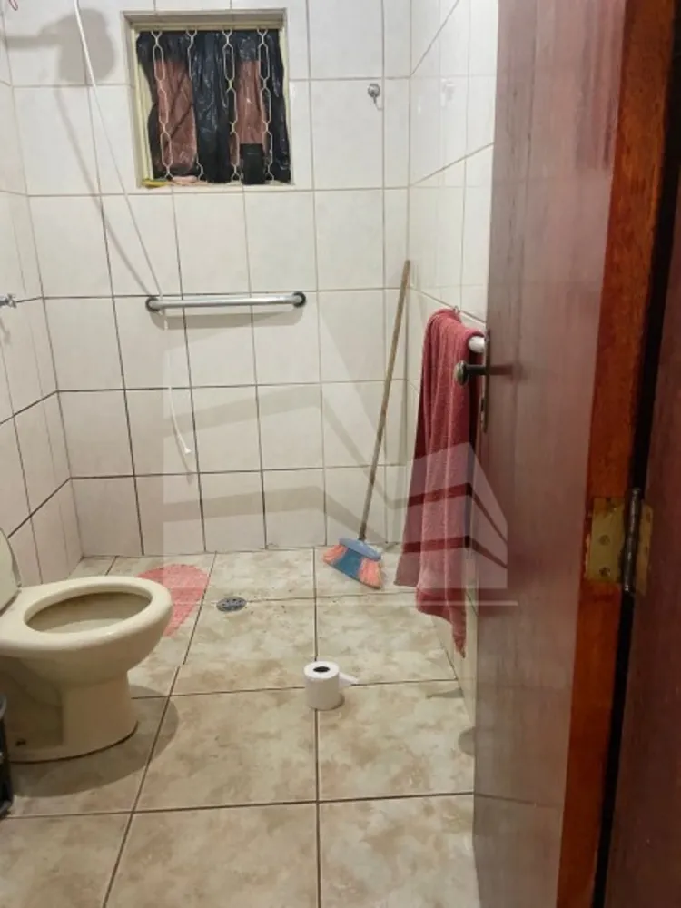 Casa, 3 quartos, 164 m² - Foto 6