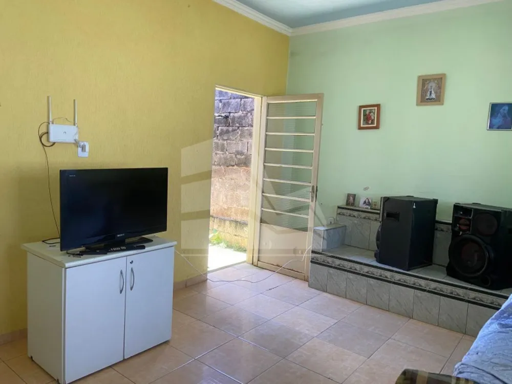 Casa, 3 quartos, 164 m² - Foto 3