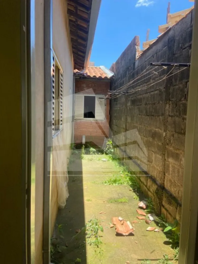 Casa, 3 quartos, 164 m² - Foto 7
