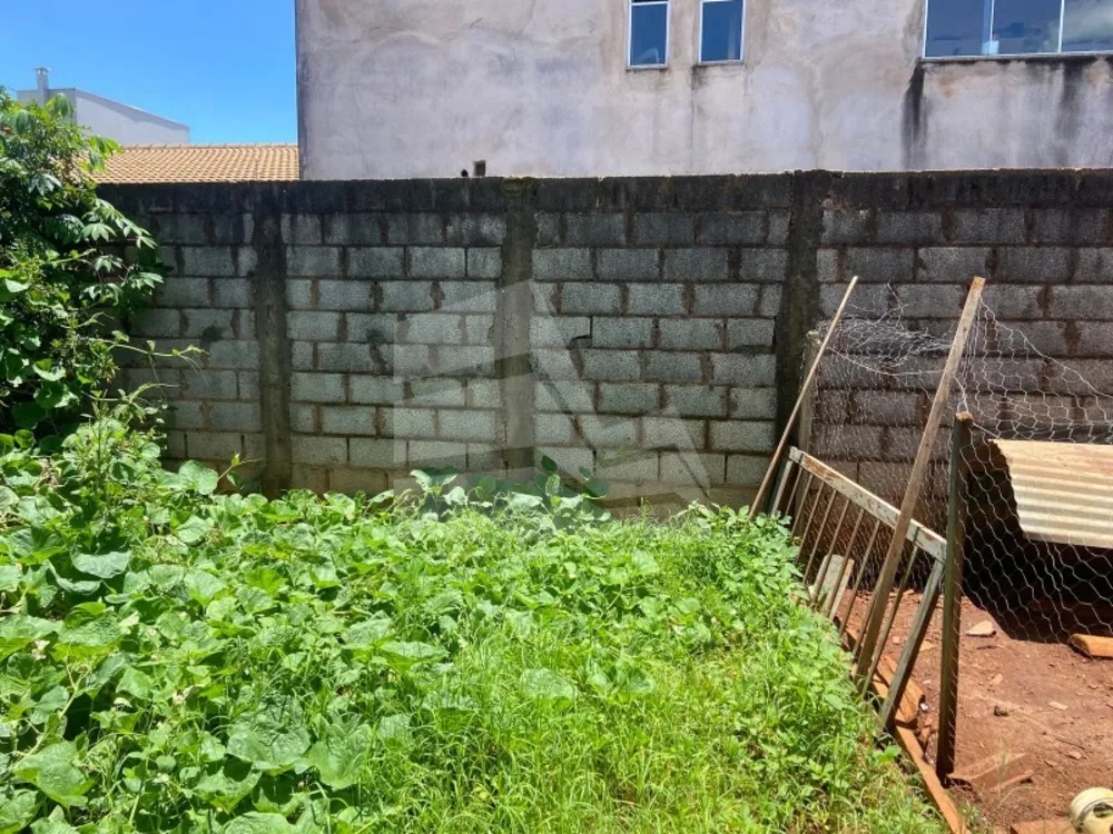 Casa, 3 quartos, 164 m² - Foto 8