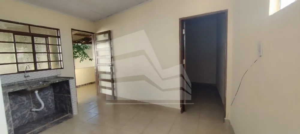 Casa - Foto 10