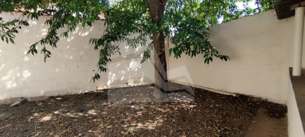 Casa - Foto 12
