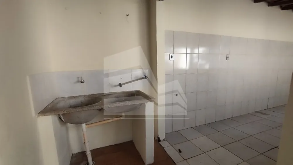 Casa - Foto 7