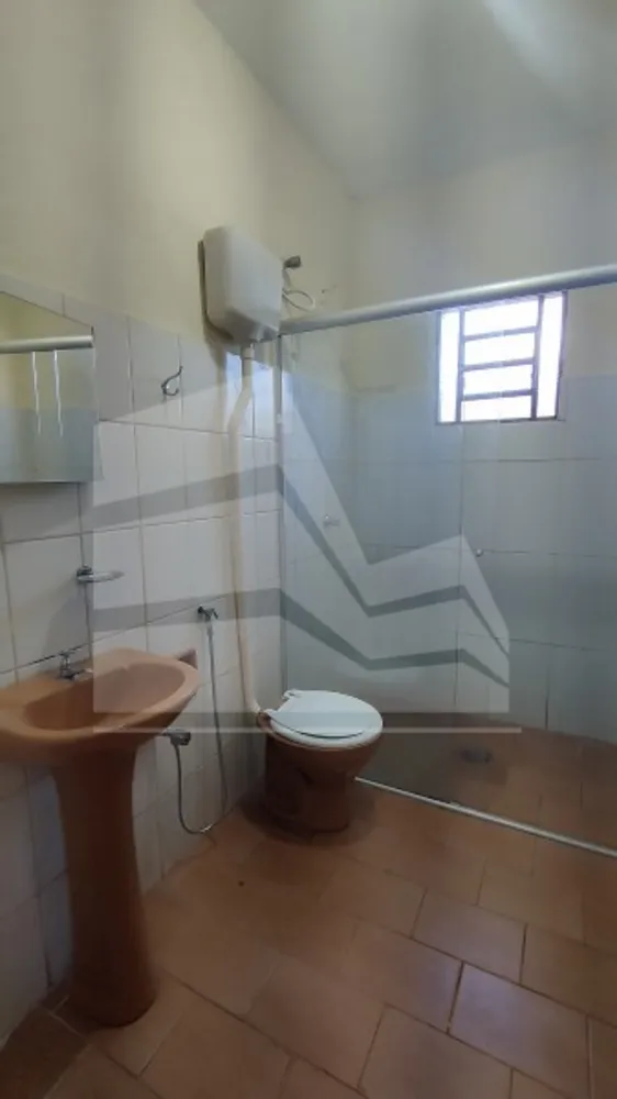 Casa - Foto 4